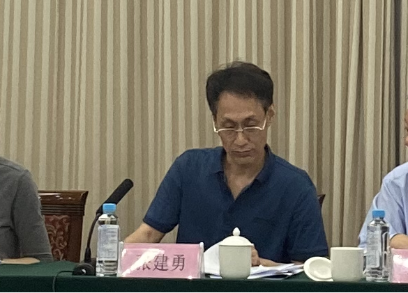 图片5