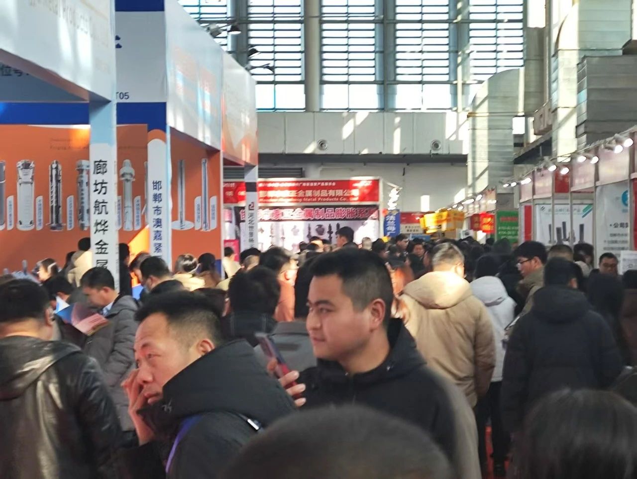 4fbe2e1fc1ebf31e5747cbc4b1acde54.jpg