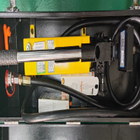 ZP-V20S-ZX锚杆拉拔仪