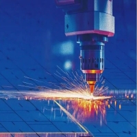 2025年紧固件行业十大热点事件