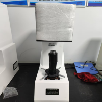 MHRS-150F数显洛氏硬度计